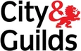 City & Guilds qualified