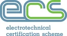 ECS — Electrotechnical Certification Scheme